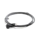 Kabel  Neu OVP